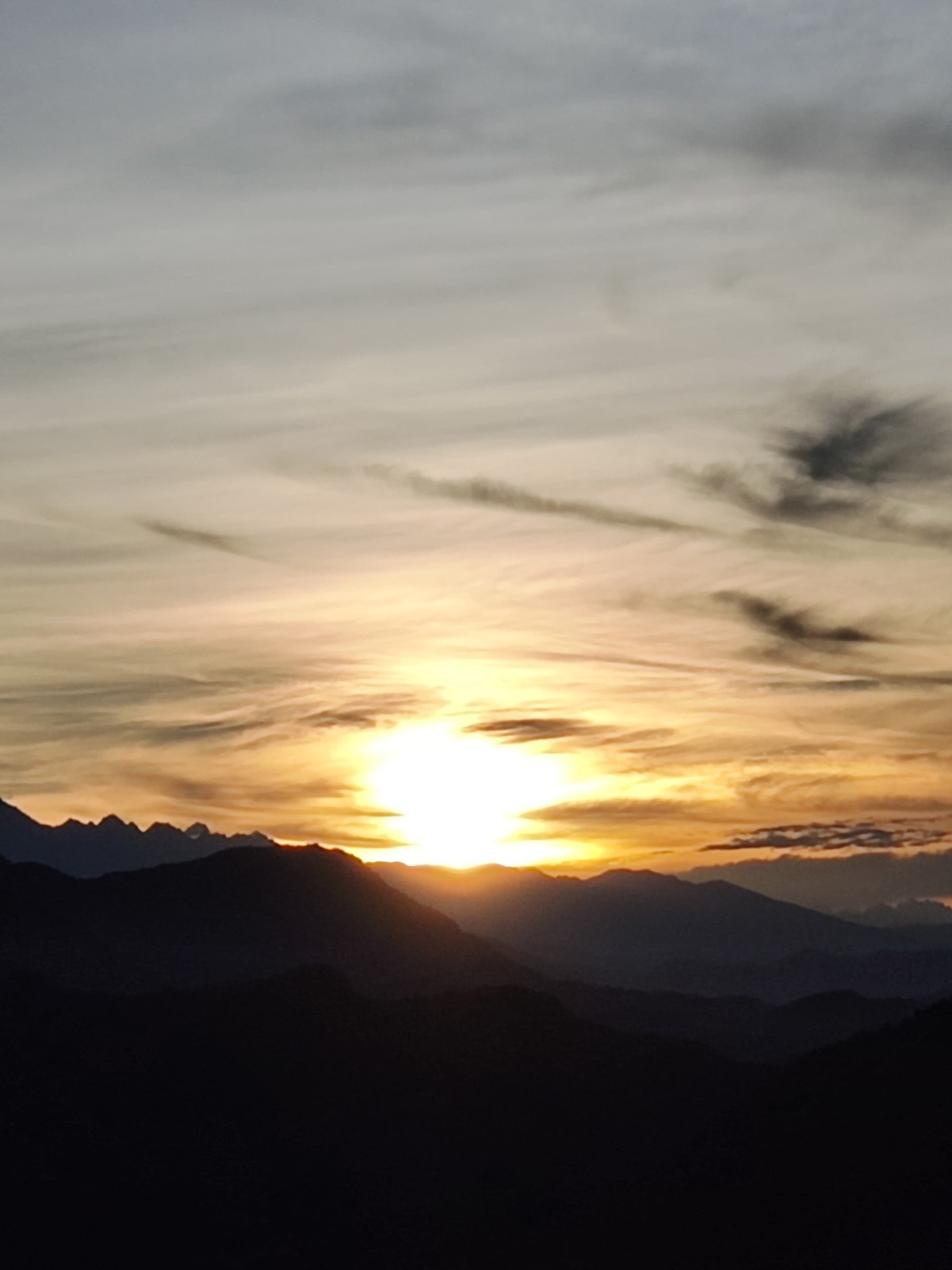 5663f319-a4e2-4435-9f2e-3130abf462f2