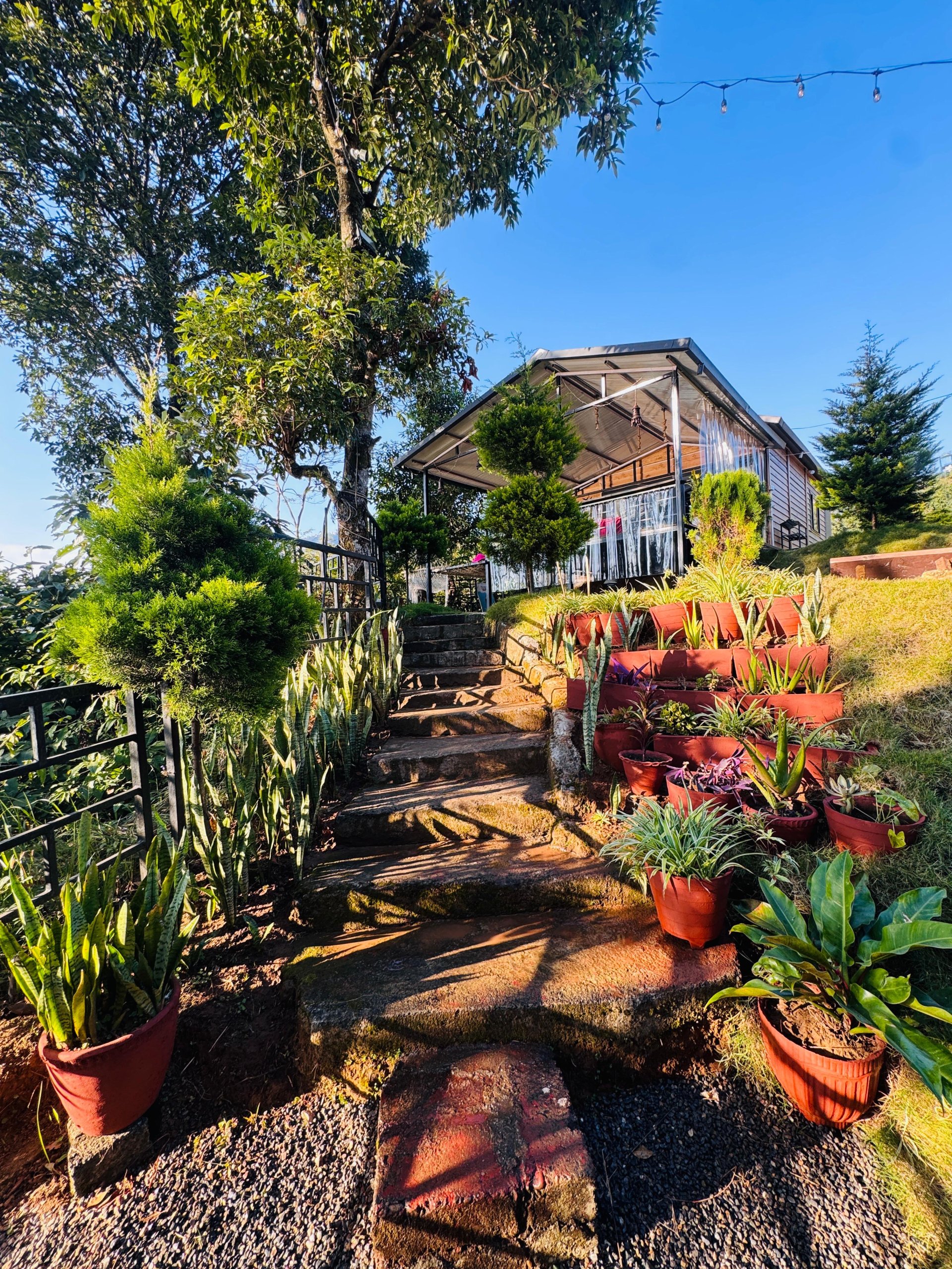 3b949037-240e-47b4-b64d-dec7b8ab4345